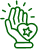 head-icon